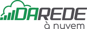 Darede